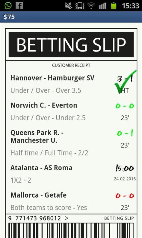 bet slip|bet slip app.